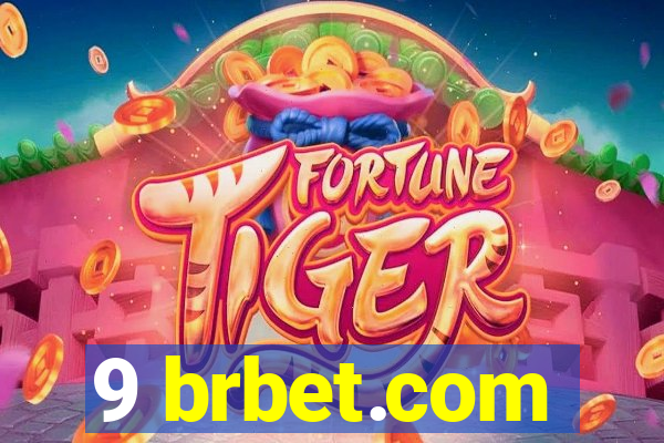 9 brbet.com